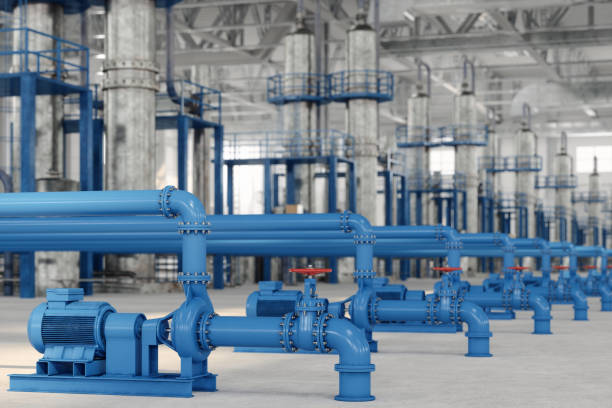 Clogged Drain Plumber in Atkins, AR
