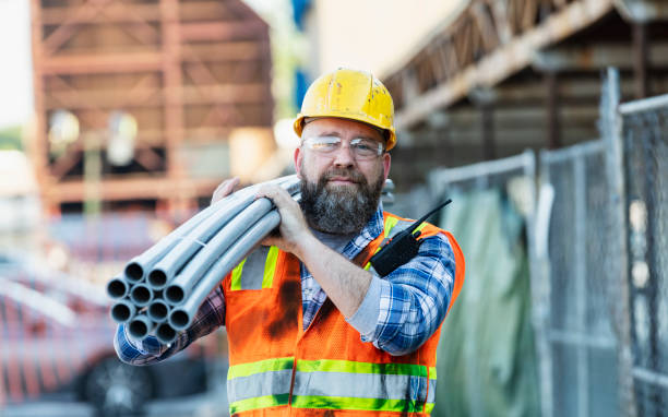 Best Same-Day Plumbing Service  in Atkins, AR