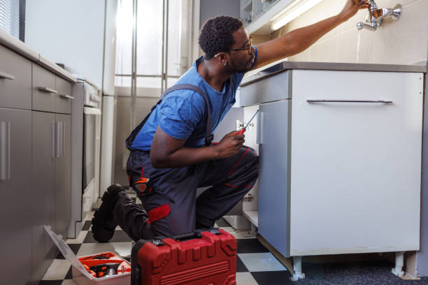Best Affordable Plumber Near Me  in Atkins, AR