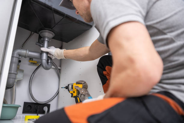Best Boilers & Radiators  in Atkins, AR